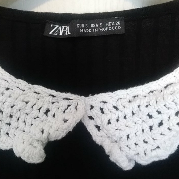 Cute dress shirt - Picture 2 of 3